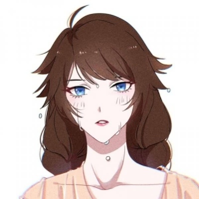 Furry绘画改稿灵感福瑞交流群